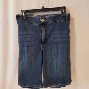 Women's Lee Total Freedom Shorts